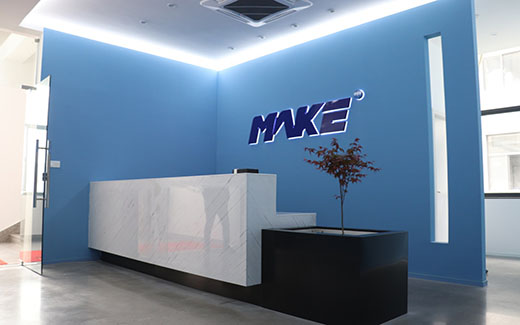 喜訊！美科安防科技喜獲廈門(mén)市市級企業(yè)技術(shù)中心榮譽(yù)稱(chēng)號！