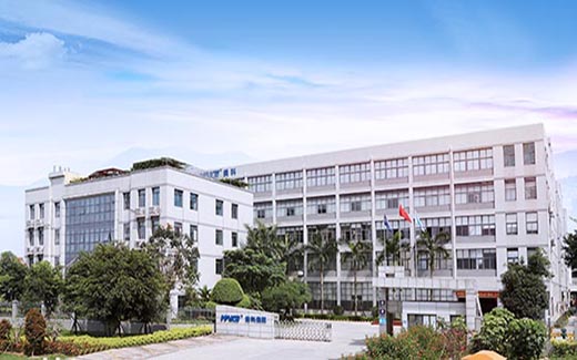 又雙叒叕上榜啦！福建省新一批省級制造業(yè)單冠企業(yè)（產(chǎn)品）公布